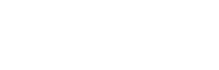 Kart - Download from App Store