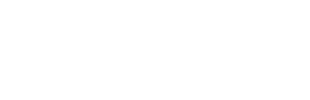 Kart - Get it on Google Play